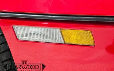 Chevrolet-Corvette-1986-Convertible-24