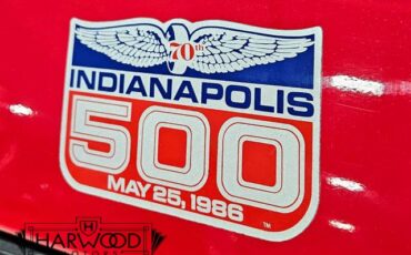 Chevrolet-Corvette-1986-Convertible-25