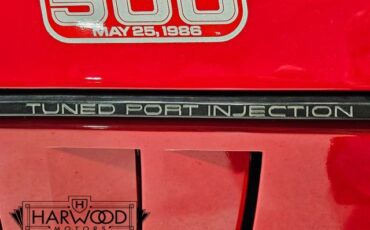 Chevrolet-Corvette-1986-Convertible-26