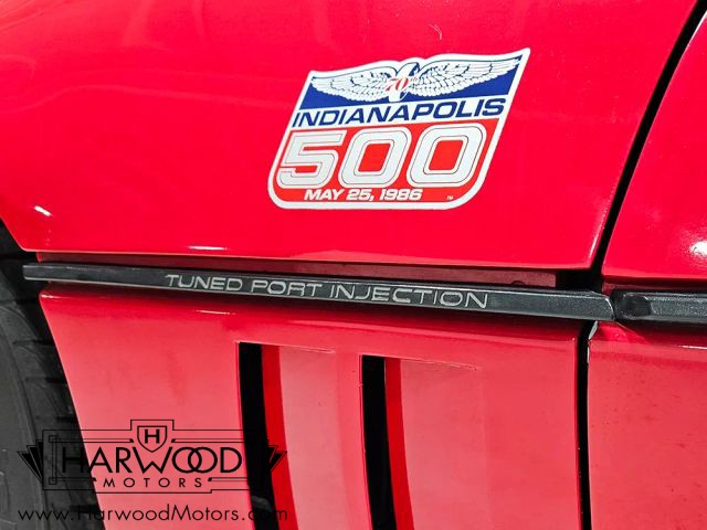 Chevrolet-Corvette-1986-Convertible-27