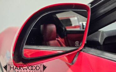 Chevrolet-Corvette-1986-Convertible-28