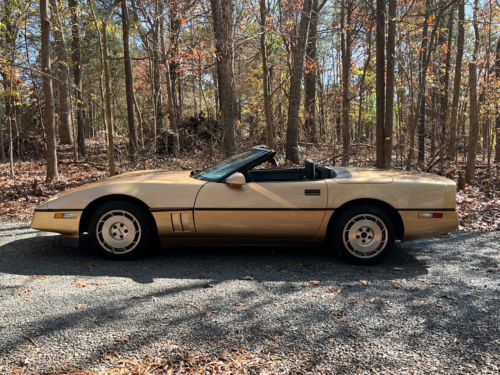 Chevrolet-Corvette-1986-Convertible-3
