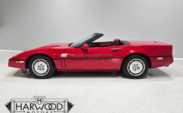 Chevrolet-Corvette-1986-Convertible-3