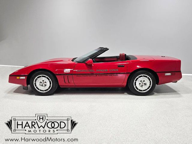 Chevrolet-Corvette-1986-Convertible-3