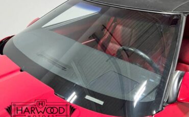 Chevrolet-Corvette-1986-Convertible-30