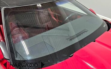 Chevrolet-Corvette-1986-Convertible-31