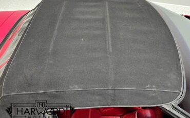 Chevrolet-Corvette-1986-Convertible-32