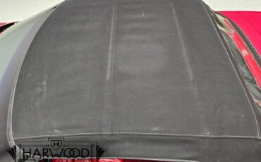 Chevrolet-Corvette-1986-Convertible-33