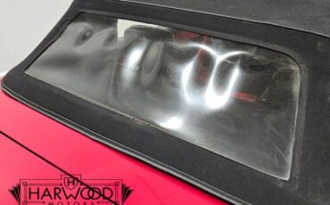 Chevrolet-Corvette-1986-Convertible-34