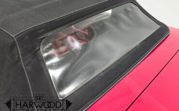 Chevrolet-Corvette-1986-Convertible-35