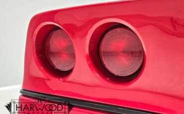 Chevrolet-Corvette-1986-Convertible-39