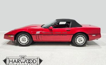 Chevrolet-Corvette-1986-Convertible-4