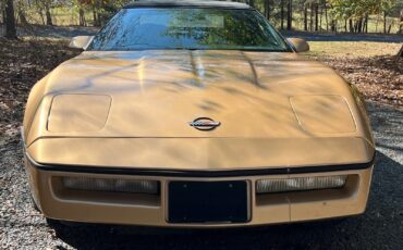 Chevrolet-Corvette-1986-Convertible-6