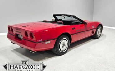 Chevrolet-Corvette-1986-Convertible-9