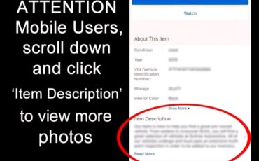 Chevrolet-Corvette-1987-Convertible-23