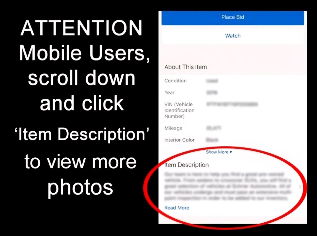 Chevrolet-Corvette-1987-Convertible-23