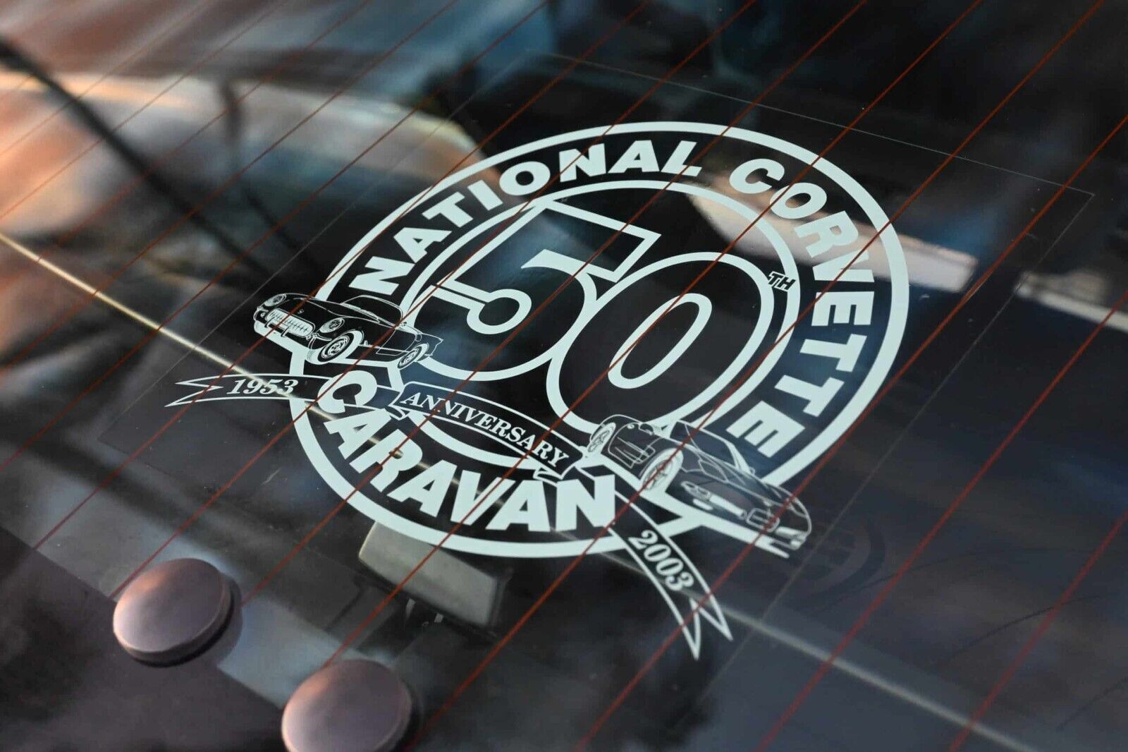 Chevrolet-Corvette-1987-Coupe-13