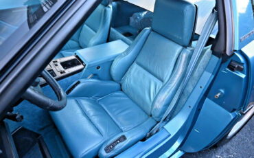 Chevrolet-Corvette-1987-Coupe-15