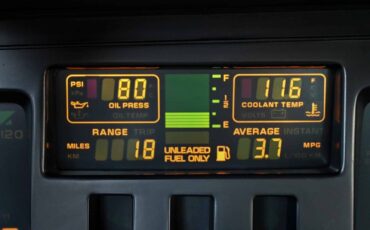 Chevrolet-Corvette-1987-Coupe-19