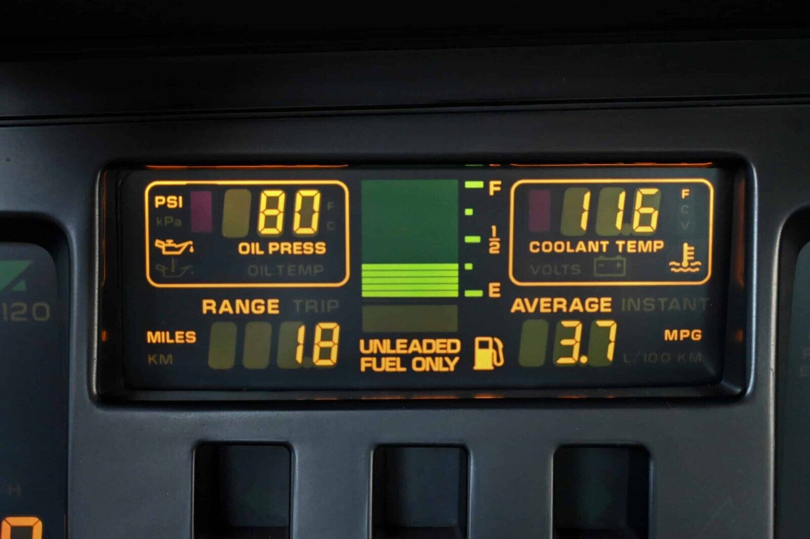 Chevrolet-Corvette-1987-Coupe-19