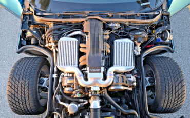 Chevrolet-Corvette-1987-Coupe-2