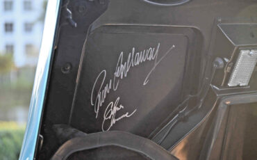 Chevrolet-Corvette-1987-Coupe-3