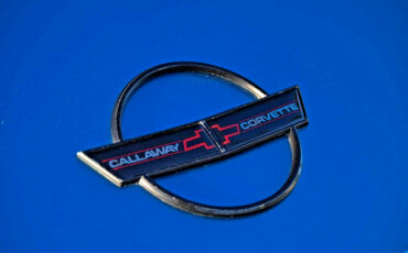 Chevrolet-Corvette-1987-Coupe-7