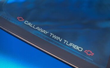 Chevrolet-Corvette-1987-Coupe-9