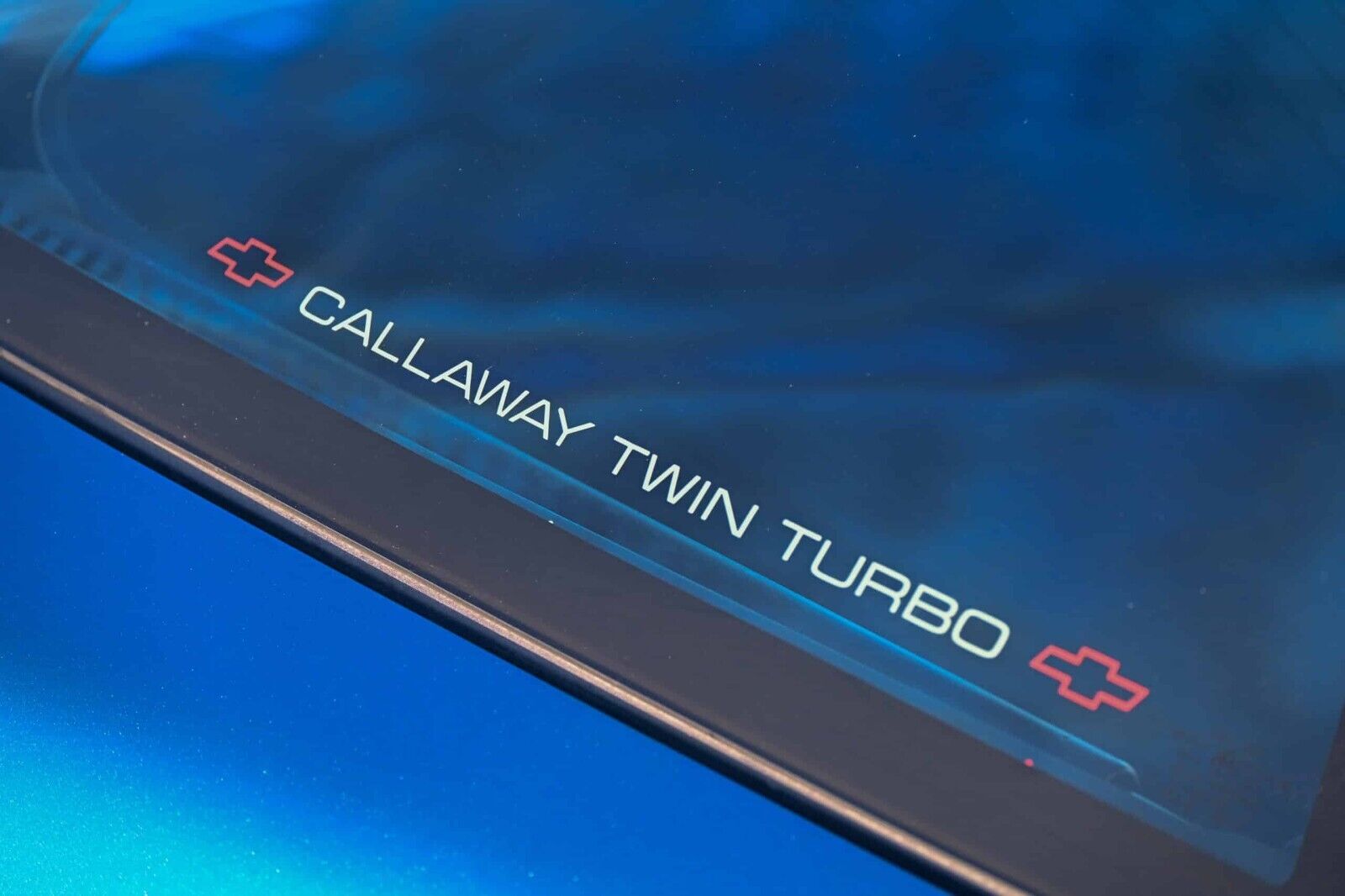 Chevrolet-Corvette-1987-Coupe-9