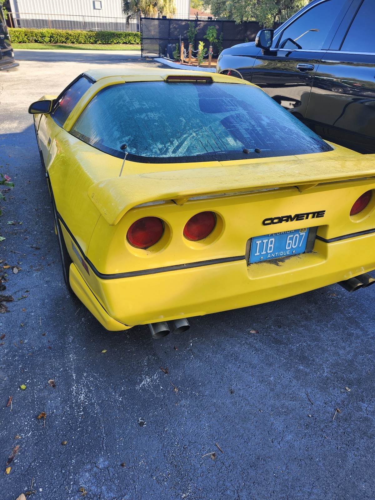 Chevrolet-Corvette-1987-Hatchback-3