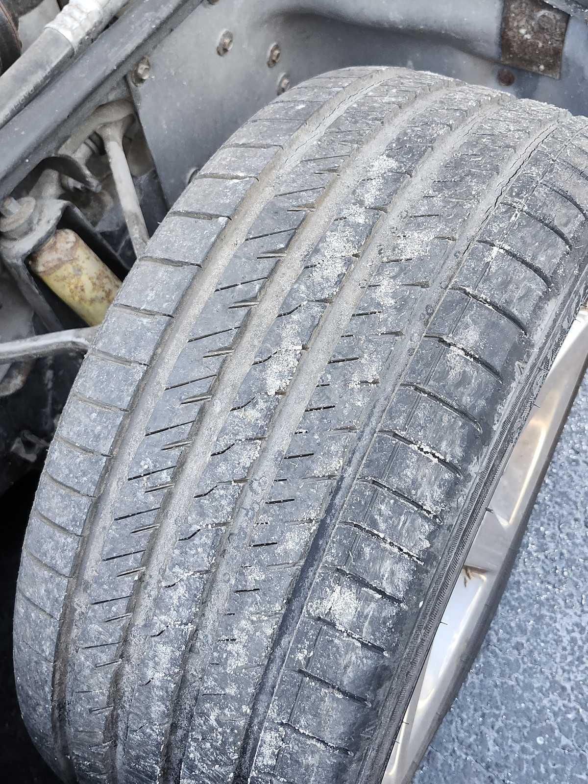 Chevrolet-Corvette-1987-Hatchback-6