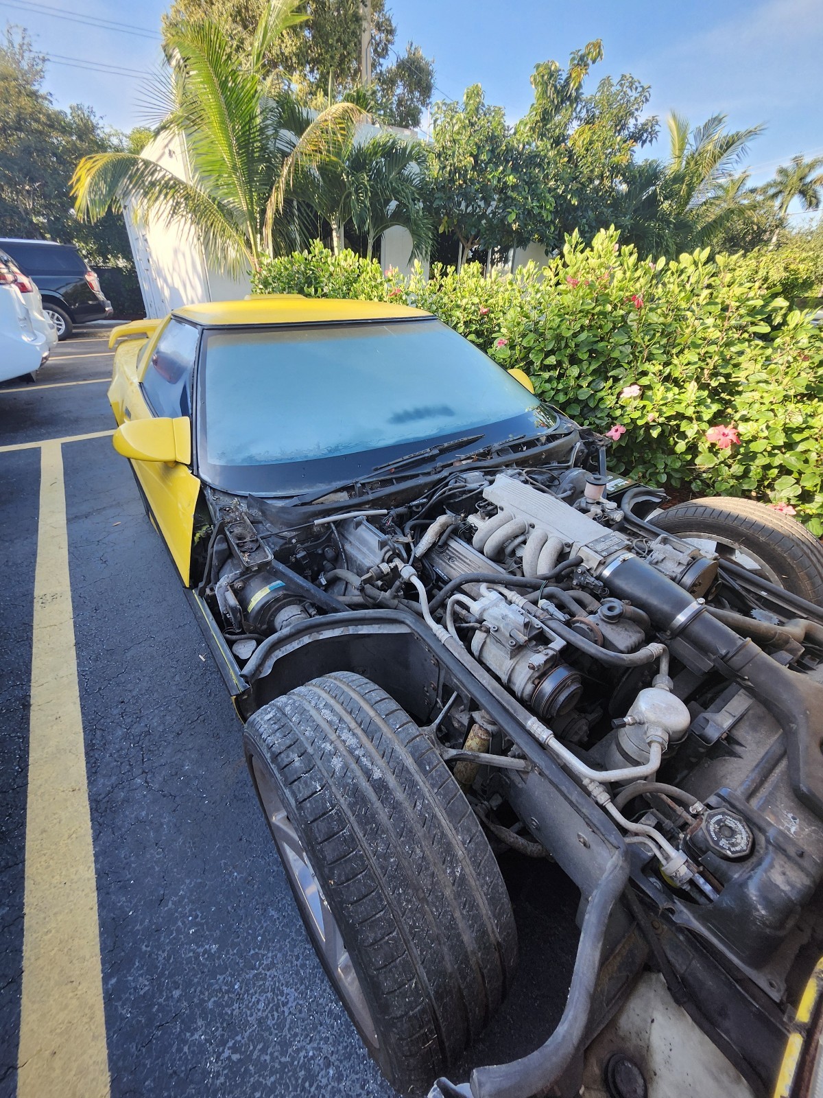 Chevrolet-Corvette-1987-Hatchback-9