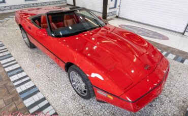 Chevrolet-Corvette-1988-10