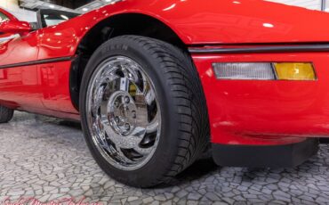 Chevrolet-Corvette-1988-11