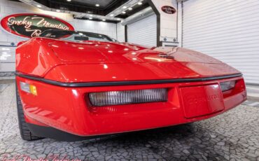 Chevrolet-Corvette-1988-12