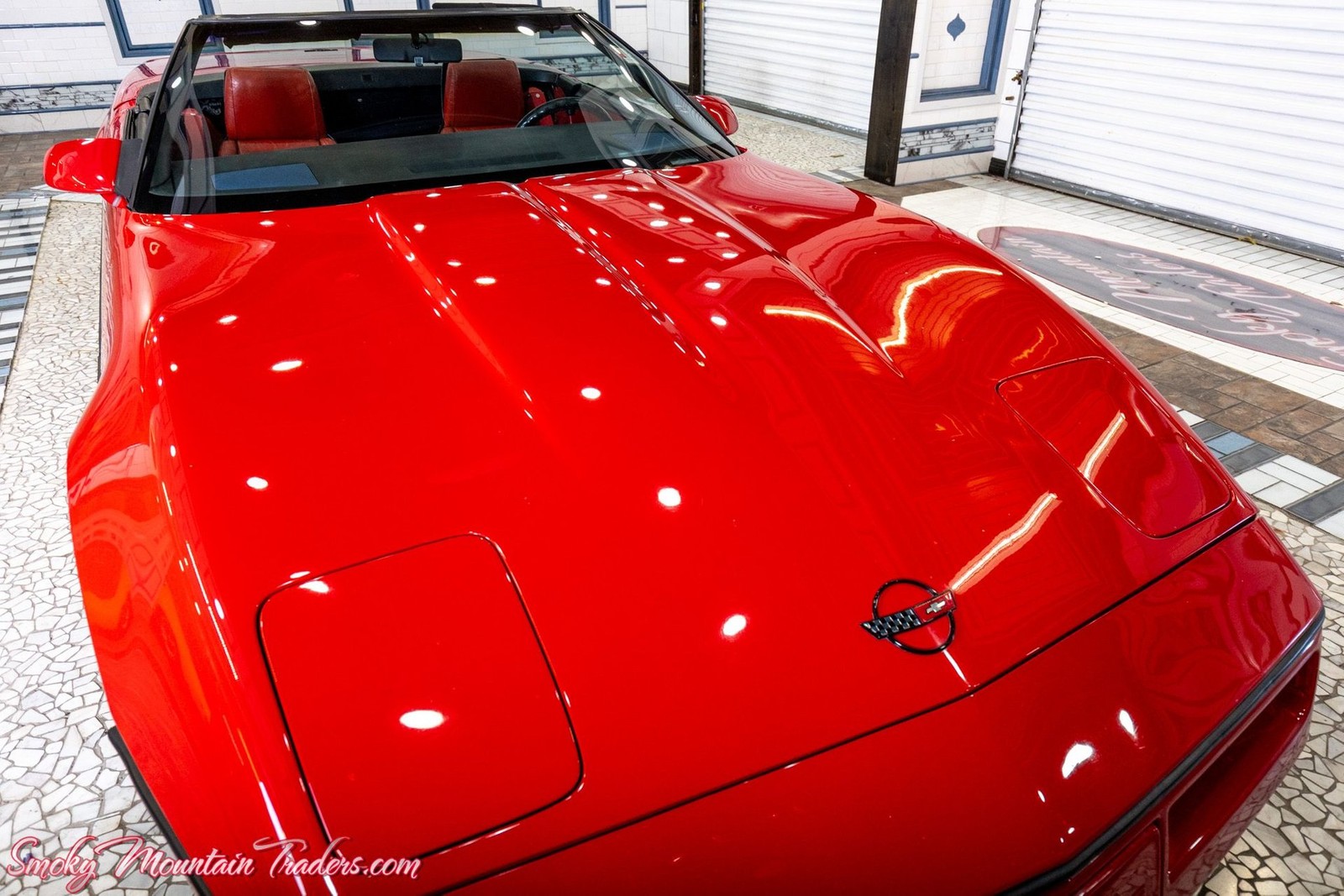 Chevrolet-Corvette-1988-13