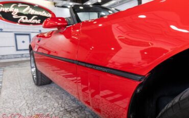 Chevrolet-Corvette-1988-14