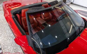 Chevrolet-Corvette-1988-15