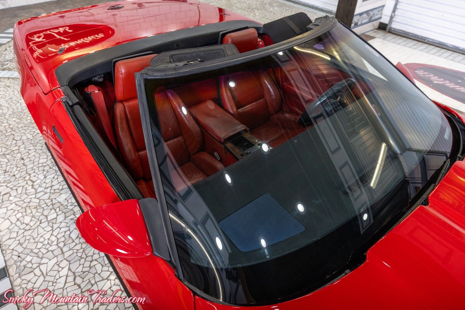 Chevrolet-Corvette-1988-15