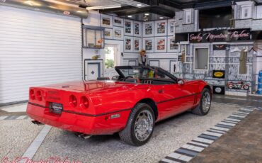 Chevrolet-Corvette-1988-17