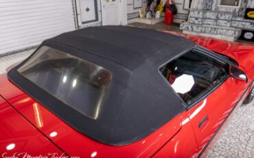 Chevrolet-Corvette-1988-19