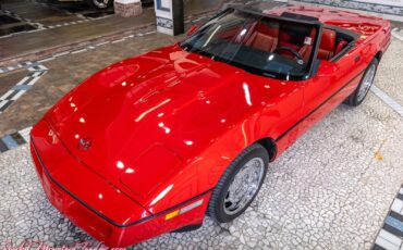 Chevrolet-Corvette-1988-2