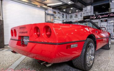 Chevrolet-Corvette-1988-20