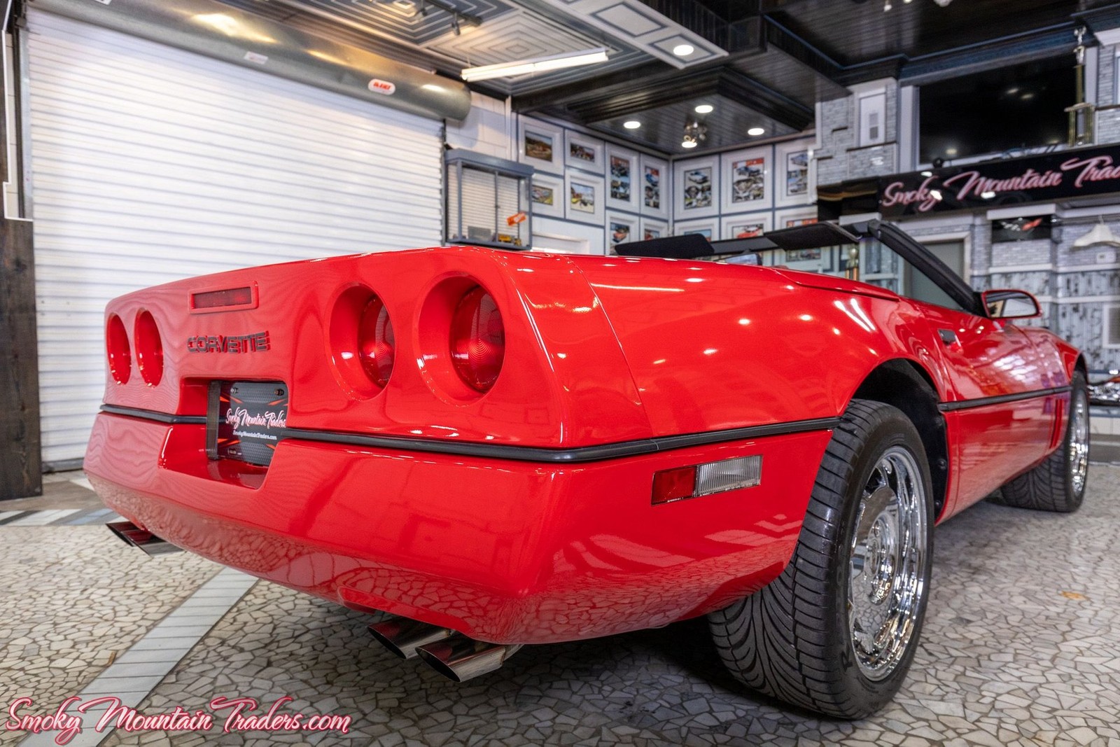 Chevrolet-Corvette-1988-20