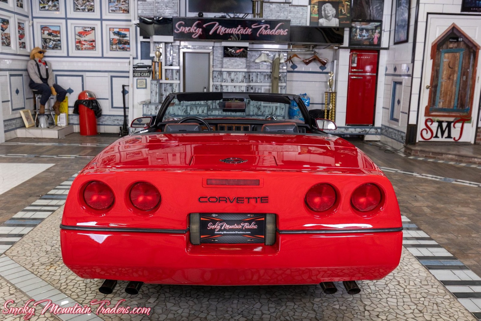 Chevrolet-Corvette-1988-25