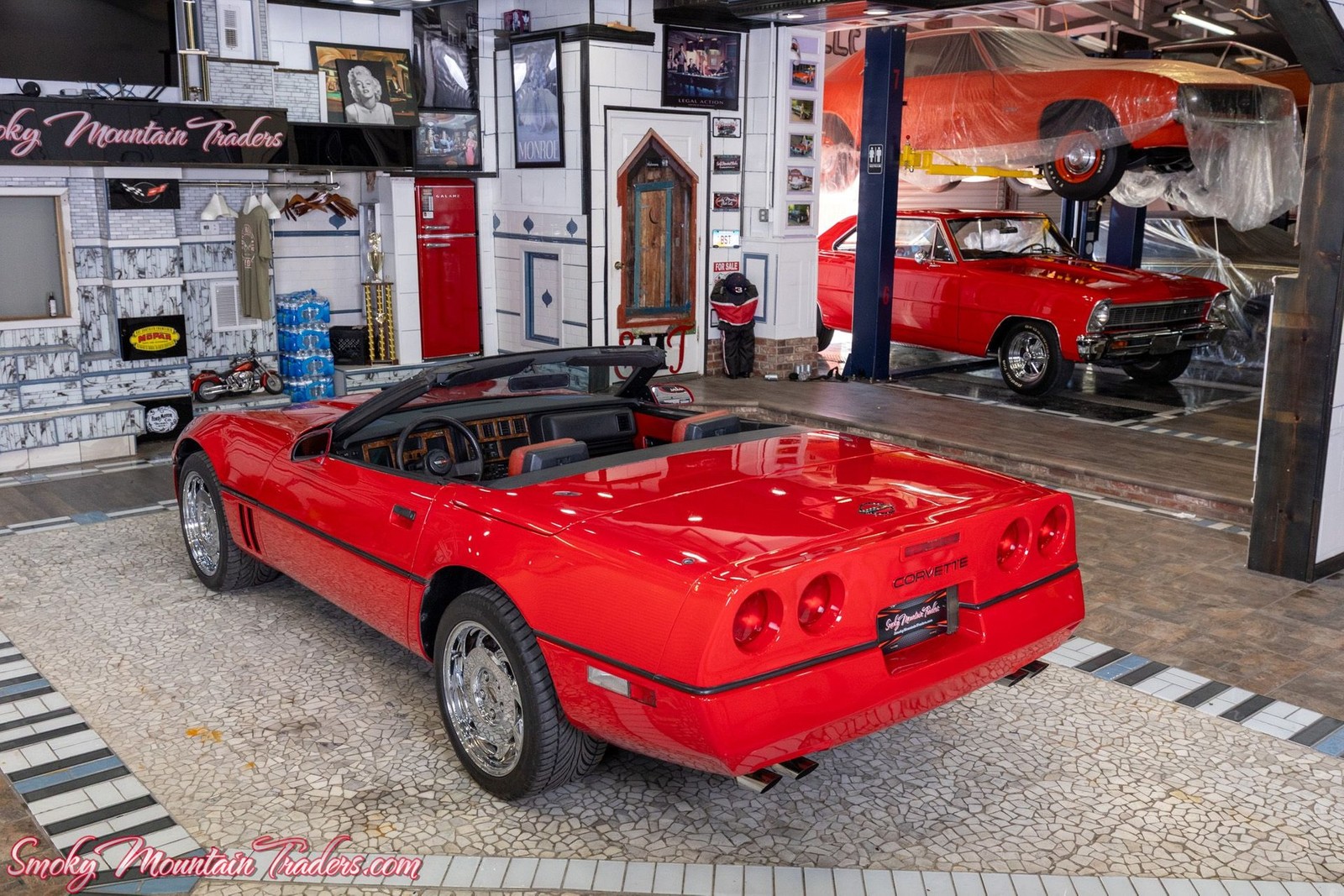 Chevrolet-Corvette-1988-27