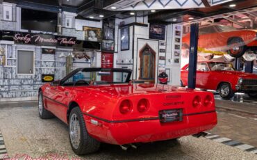 Chevrolet-Corvette-1988-28