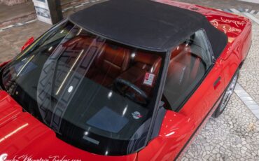 Chevrolet-Corvette-1988-3