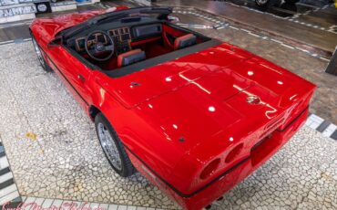 Chevrolet-Corvette-1988-30