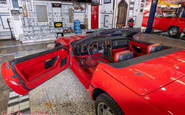 Chevrolet-Corvette-1988-34